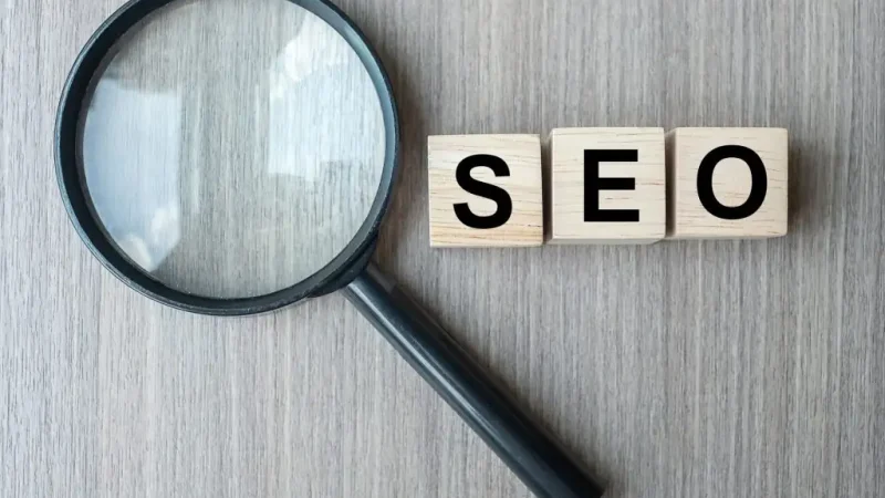 seo-search-engine-organization-1024x682-1-1