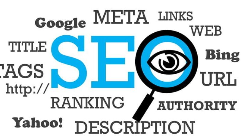 seo-services-in-dubai-1