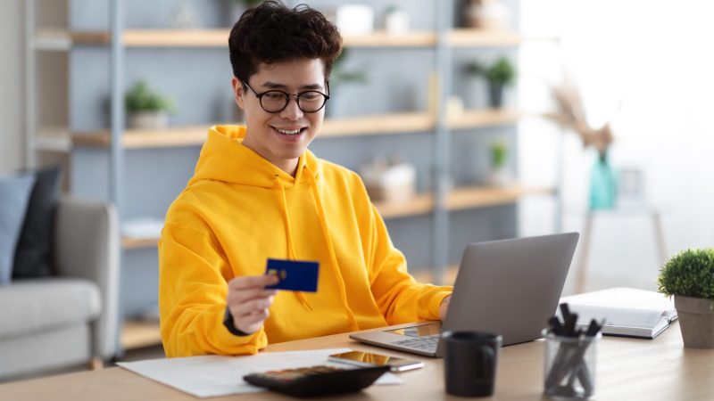 SEO vs PPC: Choosing the Right Strategy for Your Business