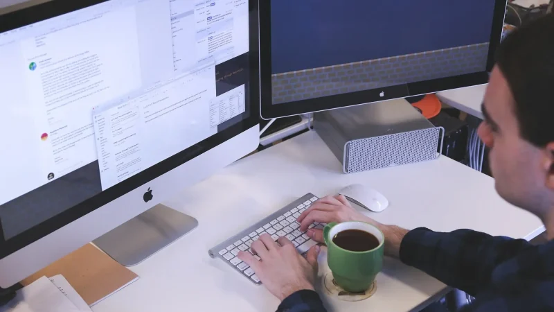 Top 10 Digital Marketing Tools for Effective Campaigns | Medialinks