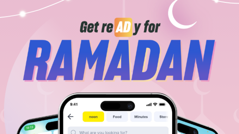 unnamed-1-e1741868258195