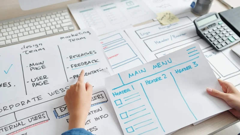 ux-designer-creating-website-layout-2021-09-01-07-48-02-utc-scaled-1