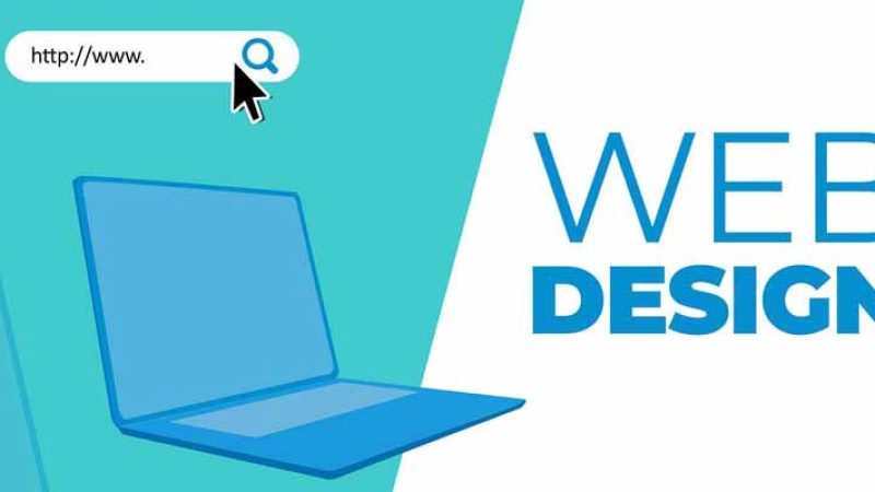 web-design-company-in-dubai-1