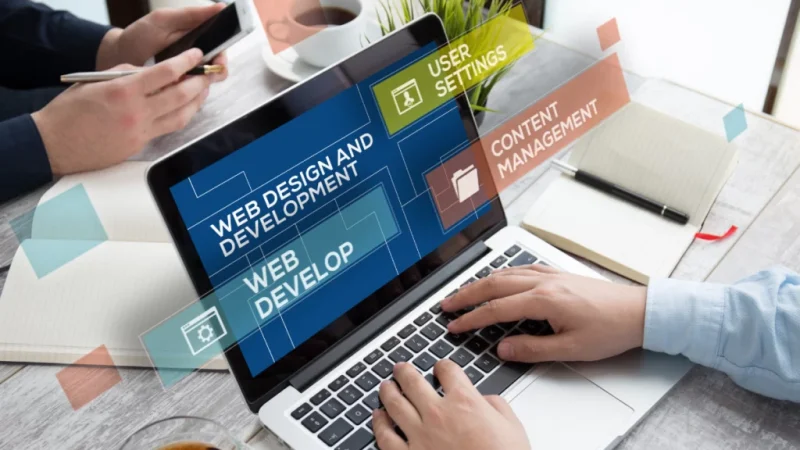 web-design-development-agency-in-dubai-1024x768