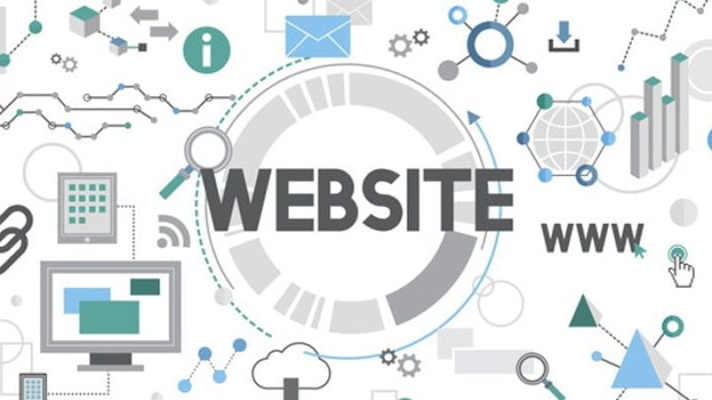 website-development-company-in-dubai