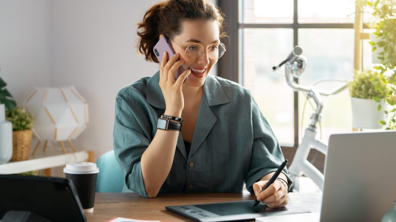 Understanding Performance Marketing in Dubai & Paid Marketing