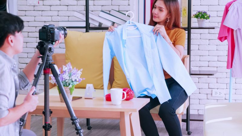 digital marketing vs traditional marketing