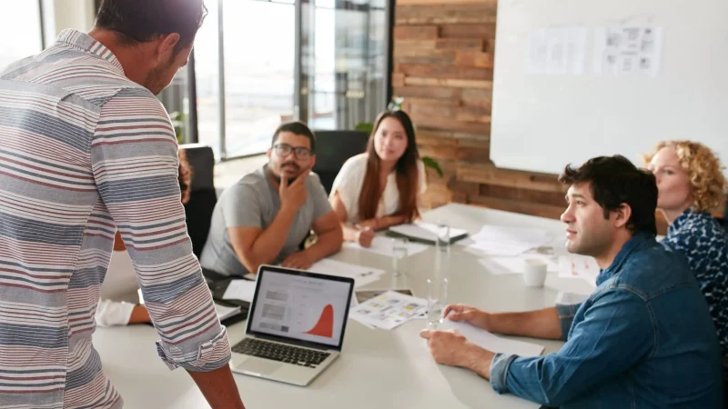 Measurable ROI: The Key to Successful Performance Marketing